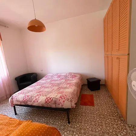 Seahouse Σπίτι διακοπών