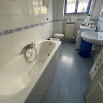 Seahouse * Ладисполи