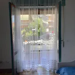 Seahouse Дом отдыха Ладисполи
