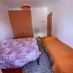 Seahouse * Ладисполи
