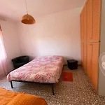 Seahouse Дом отдыха