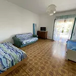 Seahouse Ладисполи